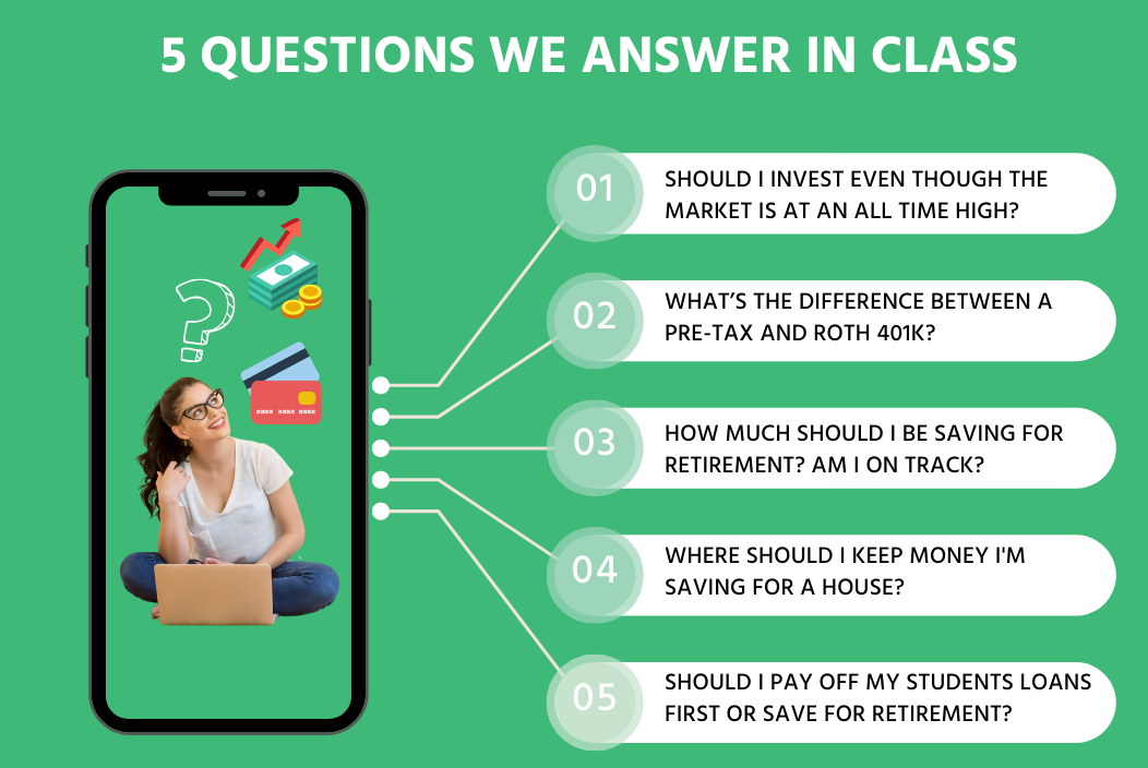 5 questions we answer in class (4)