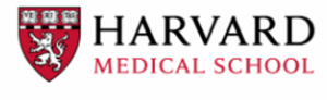 HMS Logo